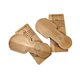 thumbnail image 2 of Accesorios para entrenador de pies de Pilates, 1 par, profesional, corrección de pies y piernas, dispositivo de entrenamiento robusto para hombres y m, 2 of 9