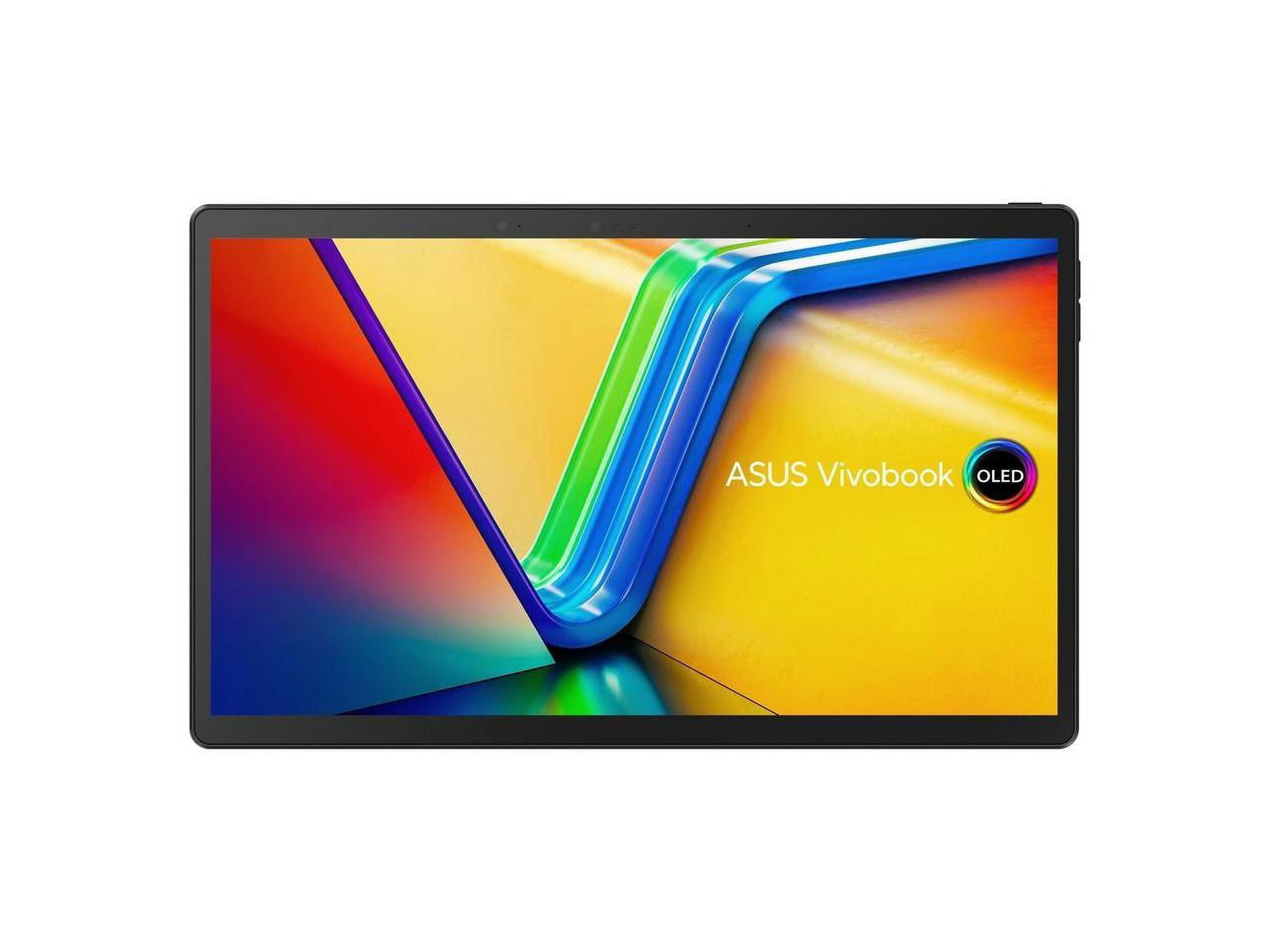Asus Vivobook 13 Slate Oled T3304 T3304ga-ds34t 13.3 Asus Vivobook 13 Slate Oled T3304 T3304ga-ds34t 13.3