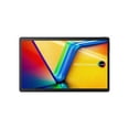 thumbnail image 5 of Asus Vivobook 13 Slate Oled T3304 T3304ga-ds34t 13.3" Touchscreen Detachable, 5 of 9