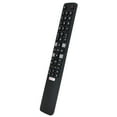 thumbnail image 4 of New HUAYU RM-L1508+Pro Replacement For TCL THOMSON iFFALCON TV Remote Control C2, 4 of 6