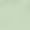 Green, variant on Womens Floral Detail V Neck Blouse Short Flutter Sleeves Romantic Dressy Casual Top