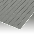 thumbnail image 4 of Highwood DIY Cabinet Replacement Kit for Square Spa & Hot Tubs -Outdoor, Eco-friendly, Synthetic Wood, 4 of 5