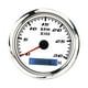 thumbnail image 2 of Medidor de RPM Tacómetro Medidor de horas Tacómetro digital universal a prueba de agua Medidor de RPM para 0 a 30 blancos, 2 of 8