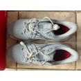 thumbnail image 3 of Size 10.5 - New Balance Fresh Foam X 860v13 Light Arctic Grey Natural Indigo, 3 of 5
