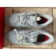 thumbnail image 3 of Size 10.5 - New Balance Fresh Foam X 860v13 Light Arctic Grey Natural Indigo, 3 of 6
