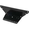 thumbnail image 1 of QuadBoss Winch Mount Kit, 1 of 1