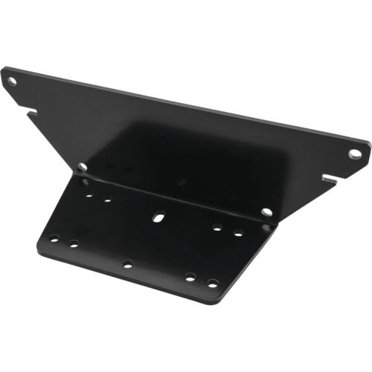 QuadBoss Winch Mount Kit