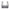 Gray, variant on LLYWEY Cute Bras on Clearance Women Bras Full-Coverage Ladies Full Coverage Bra Style-324 Women Seamless Bra Feature Adult Female Wireless Sports Bras Coffee 38B