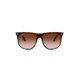 thumbnail image 1 of Lentes de sol Ray-Ban Blaze RB4447N 710/13 40MM Carey, 1 of 3