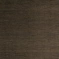 thumbnail image 1 of Ahgly Company Indoor Square Abstract Brown Brown Abstract Area Rugs, 8' Square, 1 of 6