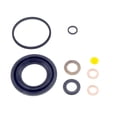 thumbnail image 2 of Dorman D351415 Rear Disc Brake Caliper Repair Kit for Specific Buick / Cadillac / Oldsmobile Models, 2 of 2