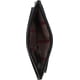 thumbnail image 3 of Billetera Rawlings para Hombre de Cuero Negro para Bolsillo Frontal, 3 of 3