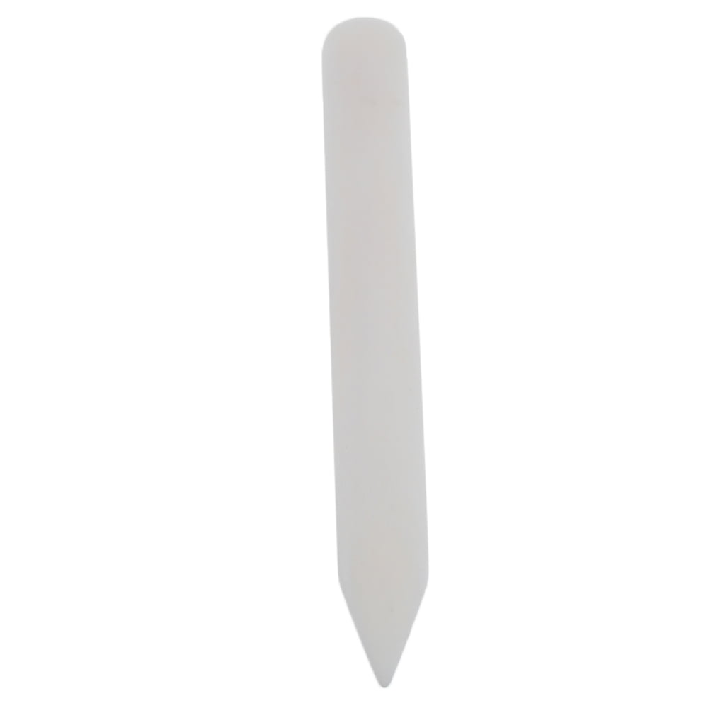 Bone Folder Paper Bookbinding Tool Scoring Making Craft