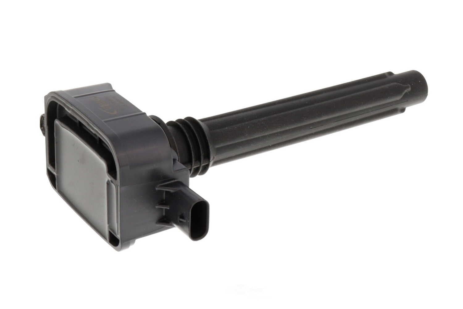 VEMO V33-70-0012 Ignition Coil