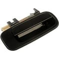 thumbnail image 2 of Dorman 80849 Toyota Camry Passenger Side Replacement Rear Exterior Door Handle, 2 of 3