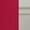 Red, variant on HongQid Women's 2-Piece Linen Blend Outfit, Sleeveless Square Neck Top & Wide Leg Capri Pants Set, Lightweight Breathable Matching Set for Summer Vacation & Daily Wear