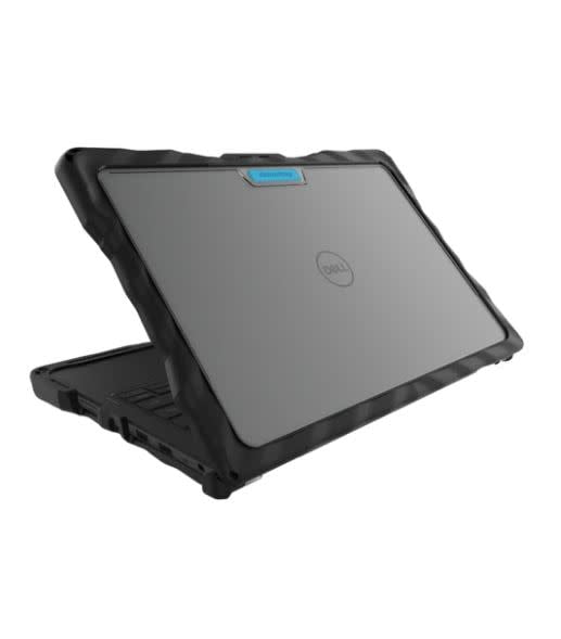acer chromebook r11 gumdrop case
