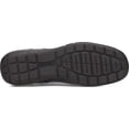 thumbnail image 6 of Easy Spirit Womens, Aerial Boot 12 Navy, 6 of 6