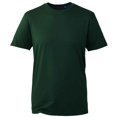 thumbnail image 1 of Anthem Mens Organic T-Shirt, 1 of 2