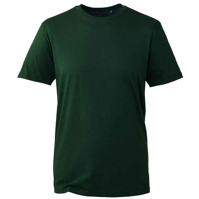 Anthem Mens Organic T-Shirt
