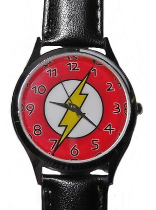 Flash store watch walmart