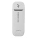 thumbnail image 2 of Enrutador WiFi Portátil USB 4G LTE, Módem WiFi USB, Dispositivo De Internet Móvil Con Ranura Para Tarjeta SIM, Mini Enrutador Portátil De Punto De Acceso De Viaje Para, 2 of 8