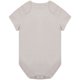 thumbnail image 1 of Larkwood - Body de Orgánico Bebé (Natural), 1 of 2