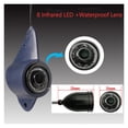 thumbnail image 3 of 4.3 Inch Fishing Underwater Camera HD IPS Screen Fish Finder Underwater Fishing Camera Waterproof With 8 Infrared Lights ,High Definition, 3 of 6
