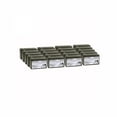 thumbnail image 1 of Eaton UPS Model Powerware PLUS 6 Compatible - High-Rate Discharge Series Replacement Battery Backup Set - UPSANDBATTERY™, 1 of 1