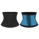 thumbnail image 3 of Moldeador de cuerpo adelgazante Entrenador de cintura para hombre cinturón para el sudor de Sauna para quemar grasa banda deportiva para entrenamiento ropa moldeadora Hugtrwg Para estrenar, 3 of 9