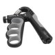 thumbnail image 4 of Fortalecedor De Agarre Manual, Entrenador De Fuerza De Agarre Ajustable De 5-100 Kg Con Conteo Automático Adecuado Para Músicos Atletas Y Recuperación De Lesiones Manuales, 4 of 7