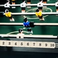 thumbnail image 7 of Beaupretty Multipurpose Foosball Scorekeepers Assorted Color Lightweight, 7 of 7