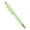 Candy Green, variant on Giaone 1.0mm Writing Pen Metal Ballpoint Pen Oil Pen Retractable Ballpoint Pen