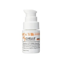 Mychelle Perfect C? PRO Serum, 25%, 0.5 Oz