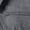 Grey, variant on Quixlent Women Cosplay Dress Gothic Solid Color Lace-up Strap Slim Waist Irregular Hem Hooded Long Sleeves Theme Parties Role-Playing Festival Halloween Midi Dress