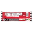 thumbnail image 4 of KitKat 2 Finger White Chocolate Biscuit Bar, Multipack 8 x 20g, British Import (Pack of 3), 4 of 5
