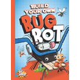 thumbnail image 1 of BYO Bug Bot (Bot Maker), 1 of 1