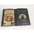 thumbnail image 4 of Paper Mario - GameCube Game, 4 of 6