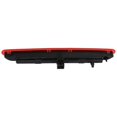 thumbnail image 2 of Car Third Brake Light for Fiat Grande Punto 05-12 Abarth Grande Punto, 2 of 5