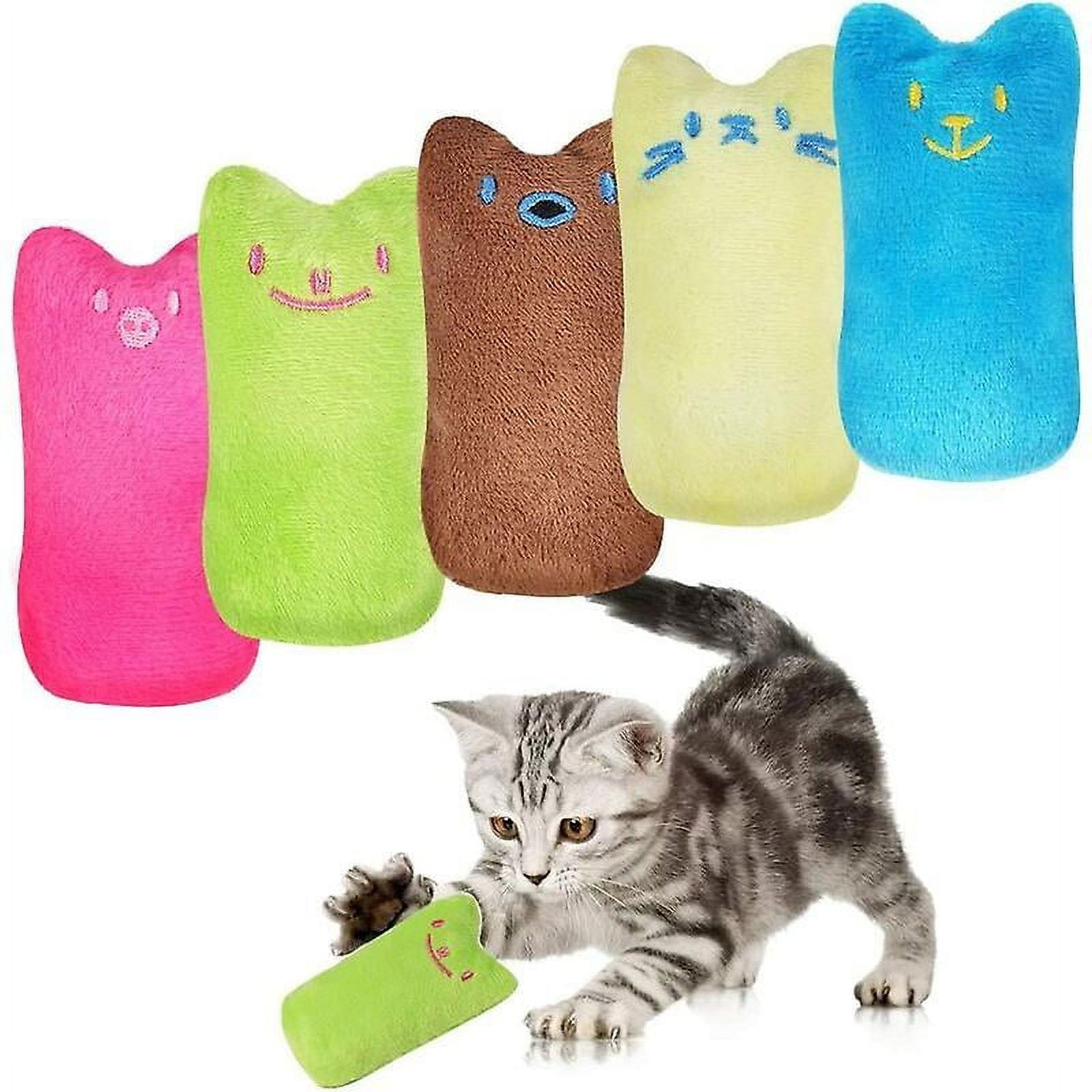 High quality cat toys hotsell