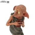 thumbnail image 5 of ABYstyle Studio Harry Potter Dobby SFC Figure, 5 of 8