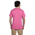 thumbnail image 3 of Fruit of the Loom Adult HD Cotton T-Shirt, 3 of 4