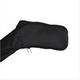 thumbnail image 5 of Bolsa Portátil para Palos de Hockey Sobre Hielo, con un Solo Hombro, Impermeable, Bolsa Ajustable para Equipos de Hockey Sobre Hielo, 5 of 5