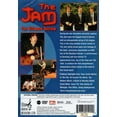 thumbnail image 2 of The Jam: The Ultimate Review DVD NEW, 2 of 2