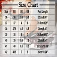 thumbnail image 3 of Women's Fashionable Casual Outerwear Versatile Plus Size Color-Blocked Bow Pointed Toe Closed Toe Strap High Heel Open Back Sandals, 3 of 9