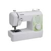 BROTHER SM2700 Mechanical Sewing Machine with 27 Built-in Stitches