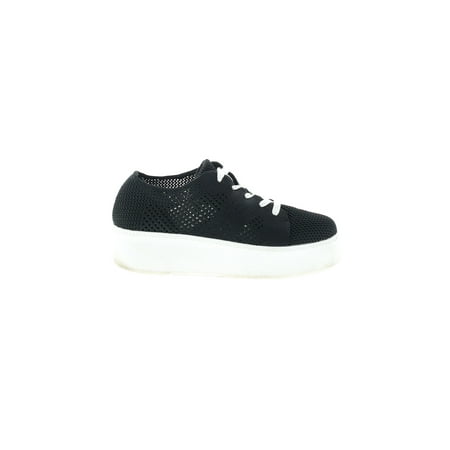 

Pre-Owned Forever 21 Women s Size 8 Sneakers