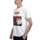 thumbnail image 5 of Camiseta de Manga Corta para Hombres Naru, 5 of 5