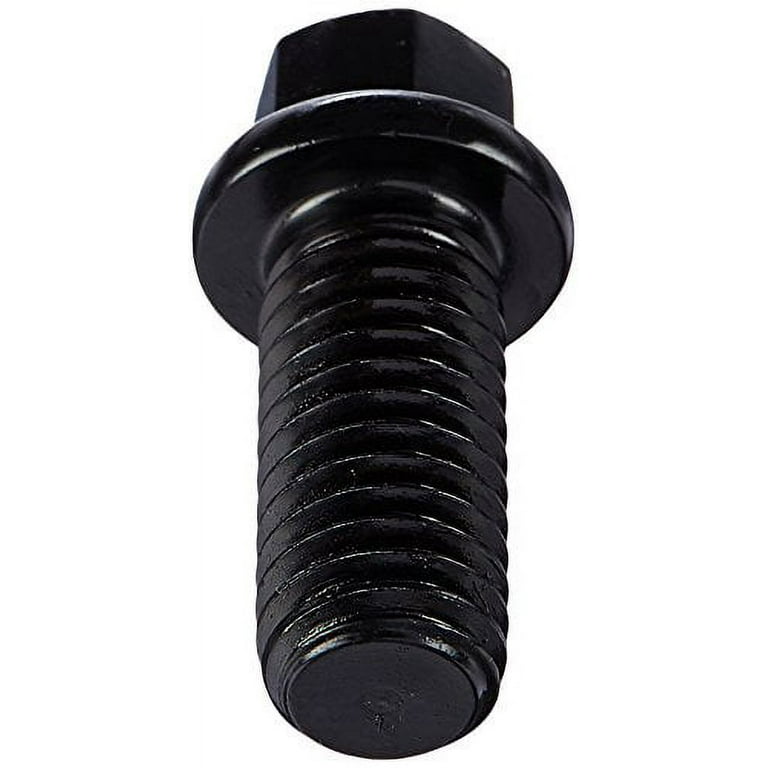 ARP SBF Head Bolt Kit 6pt ARP SBF Head Bolt Kit 6pt