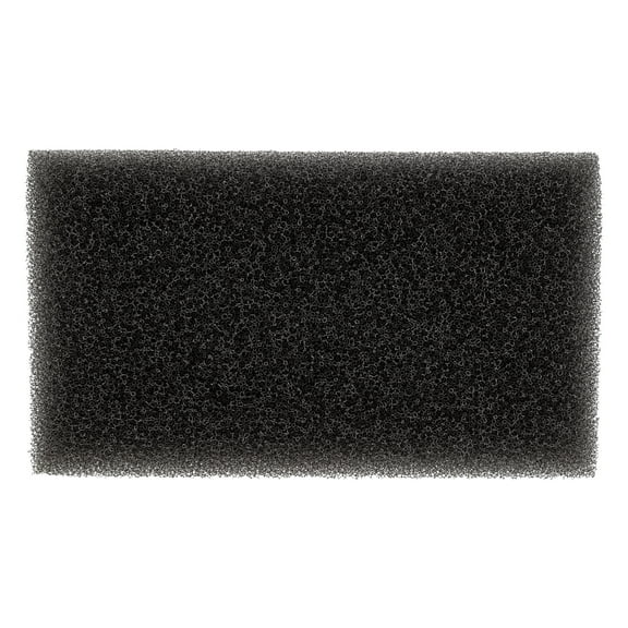 SureFit Air Filter for Lawn Boy 107-4621 F Series Engines on Walk Behind Mowers